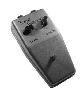 Tone Bender